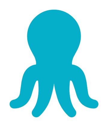 Finance & AI manager - H/F