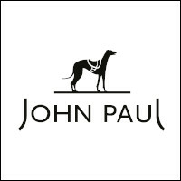 Concierge - Conciergerie Premium, H/F - CDI