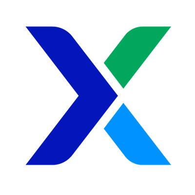 Content Marketing Manager - Stage 6 mois (H/F)
