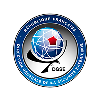 Ingénieur R&D en IA / Deep Learning pour l’imagerie satellitaire (H/F)