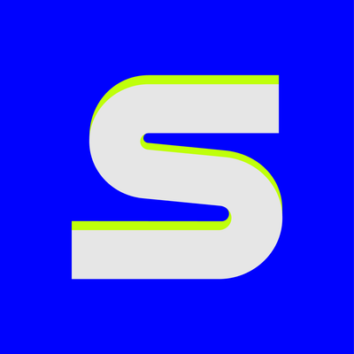 Account Manager - Alternance - Samedi obligatoire - Paris / Remote