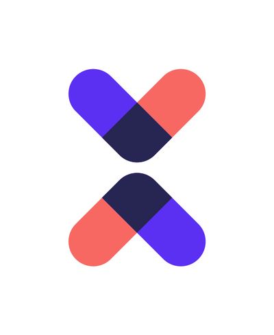 Chargé(e) de Location / Sales - Stage - H/F :raised_hands: