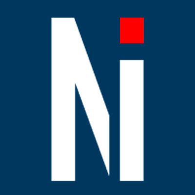 Conseiller(e) de Ventes / Glacier