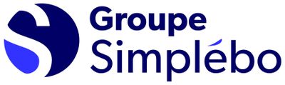  Onboarding Manager (F/H/X)