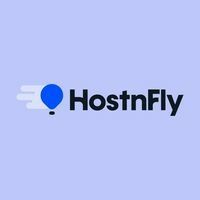 Stage - Relation Client