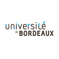 Chercheur post-doctoral en physique expérimentale F/H