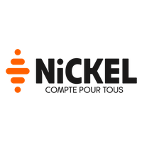 Chef de secteur (Limoges/Périgueux) F/H