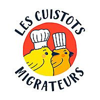 Chargé.e de développement commercial - Traiteur engagé :cook: Alternance