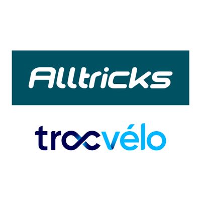Vendeur Technique Cycle (H/F) – (78)