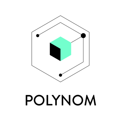 Research Scientist en IA Générative