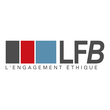 Alternance - Chargé de Validation des Procédés H/F