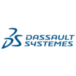 APPRENTISSAGE - Ingénieur IA - Recomposition de segmentation 3D (F/H)