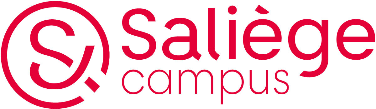 www.saliege-alumni.fr