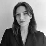 photo de profil d'un membre